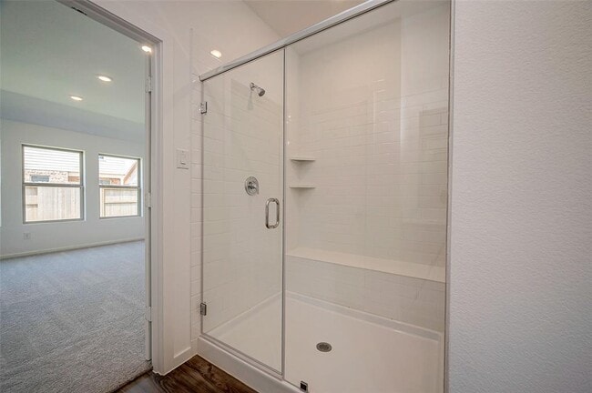 Building Photo - 5119 Whispering River Dr