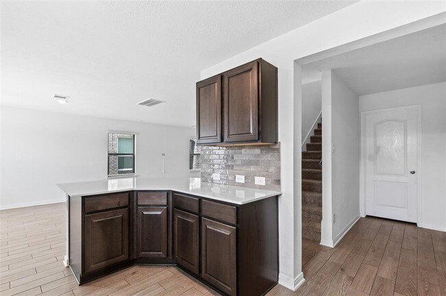 Building Photo - 4811 Ranleagh Ct
