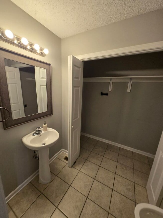 Building Photo - Spacious 2-Bedroom Townhome – Private Deck...