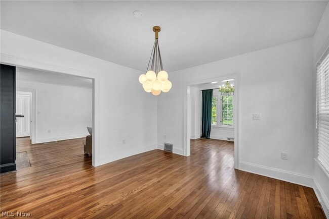 Building Photo - 2135 Coventry Rd