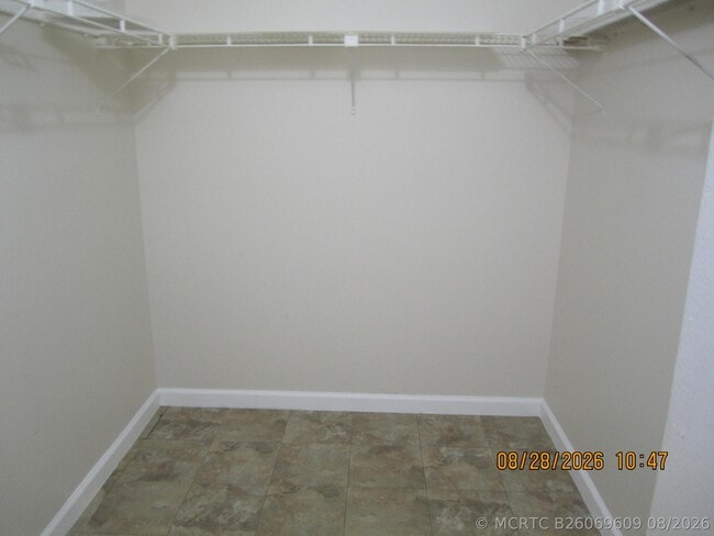 Building Photo - 2929 S Ocean Blvd