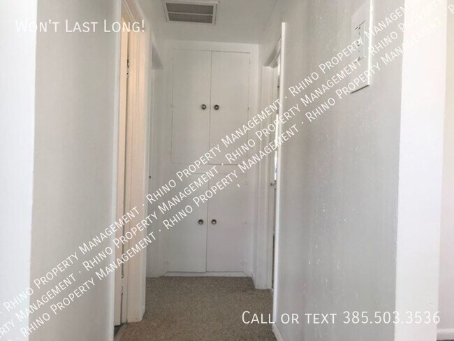 Building Photo - 2 Bedroom/1 Bathroom Home in Tooele