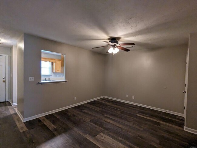 Building Photo - 3653 Edgewood Rd