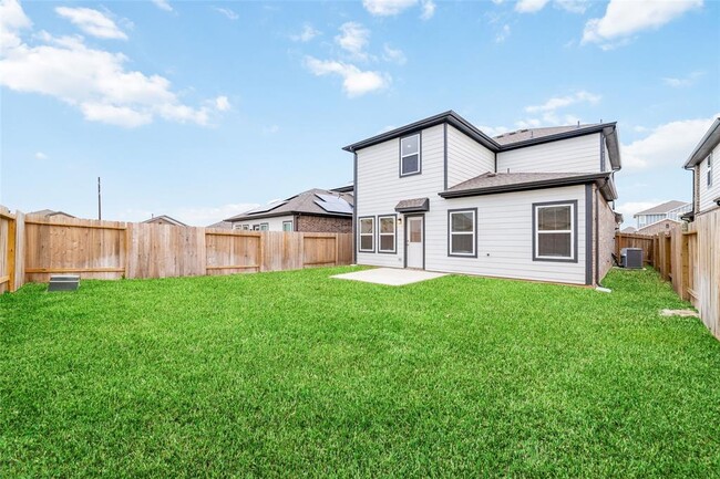 Building Photo - 23343 Wise Walk Dr
