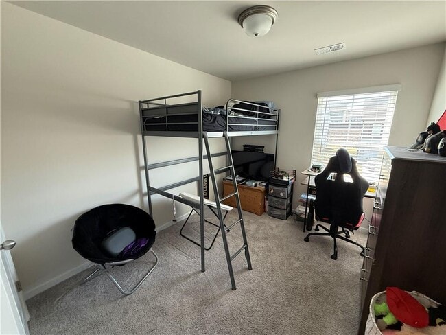 Building Photo - 209 Buckingham Ln