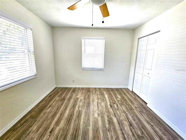 Building Photo - 2911 26th St N