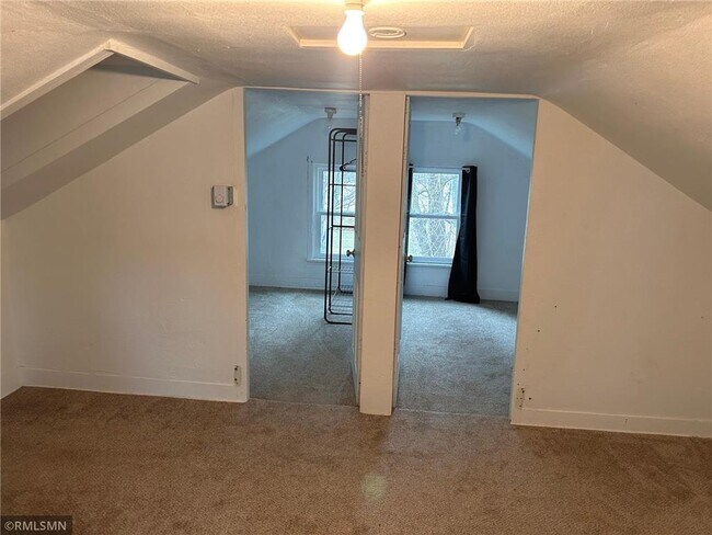 Building Photo - N36767 US Hwy 53 121