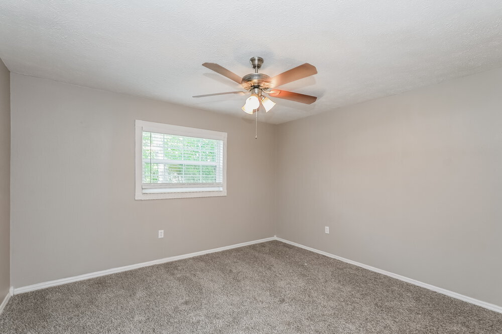 Building Photo - 13403 Woodward Dr