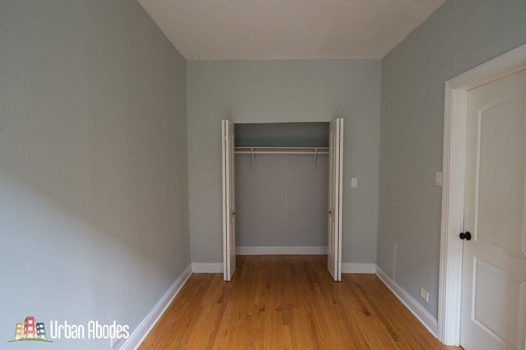 Building Photo - 4614 Paulina N St