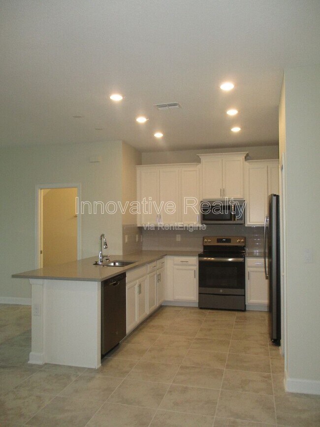 Building Photo - 12096 Scrub Palm Ln