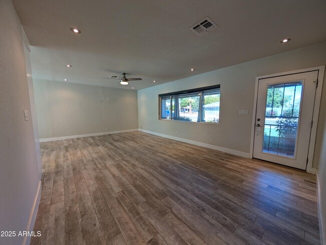 Building Photo - 2510 N 82nd St
