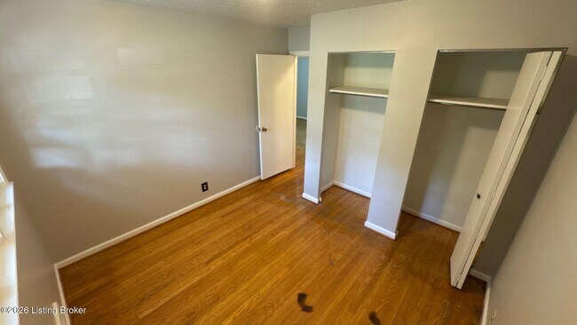 Building Photo - 7201 Gerber Ave
