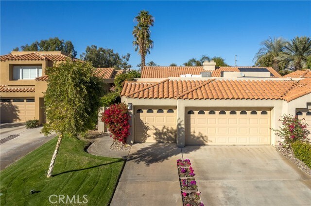 Building Photo - 46 Pebble Beach Dr