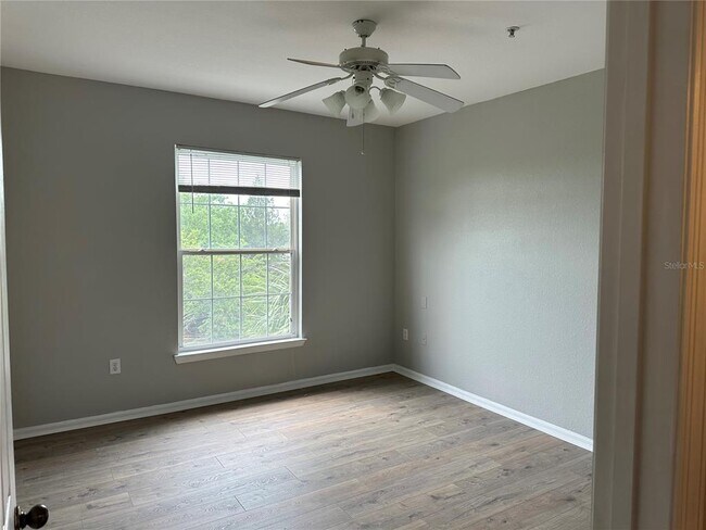 Building Photo - 2407 Courtney Meadows Ct