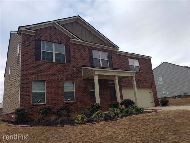 Building Photo - 5 br, 3 bath House - 234 Shaker Hollow Drive
