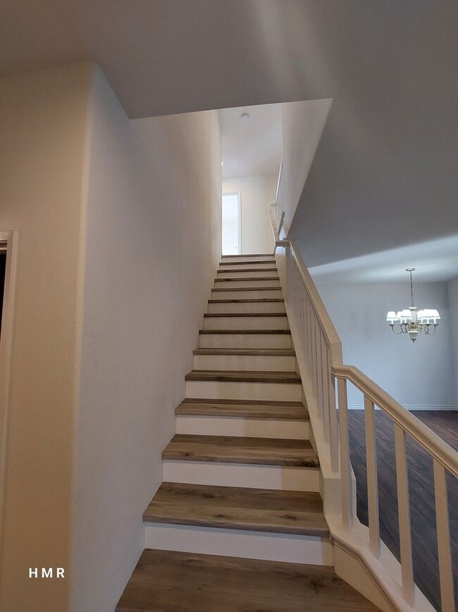 Building Photo - Two story home in desirable area of Chino ...