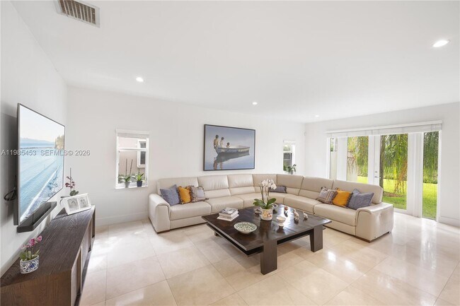 Building Photo - 8600 SW 139th Ter