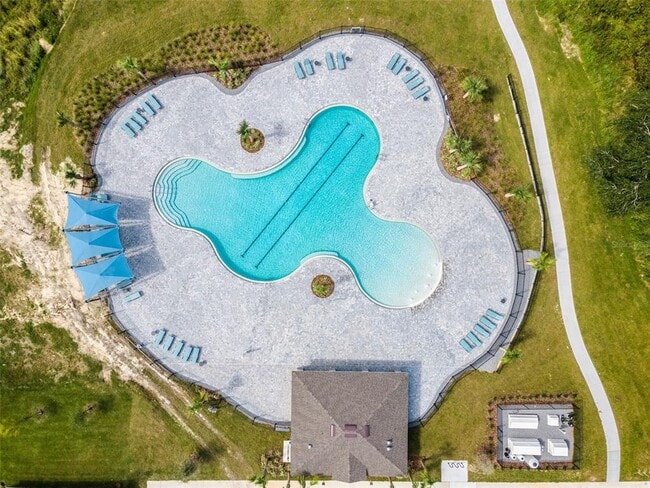 Building Photo - 4373 Deleon St