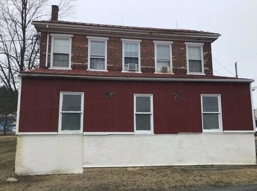 Primary Photo - 10 Lobachsville Rd