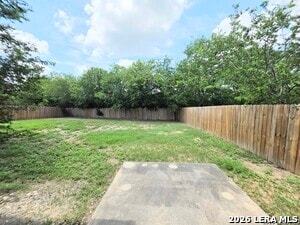 Building Photo - 8562 Serene Ridge Dr