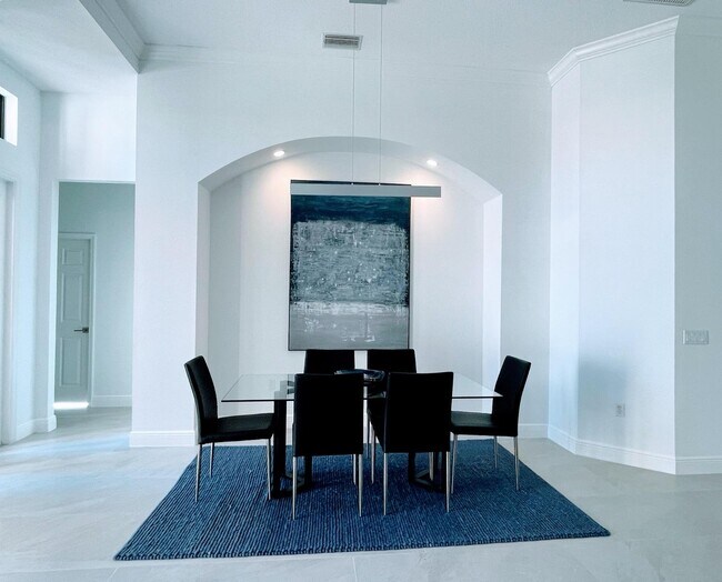 Building Photo - 7168 Whitemarsh Cir