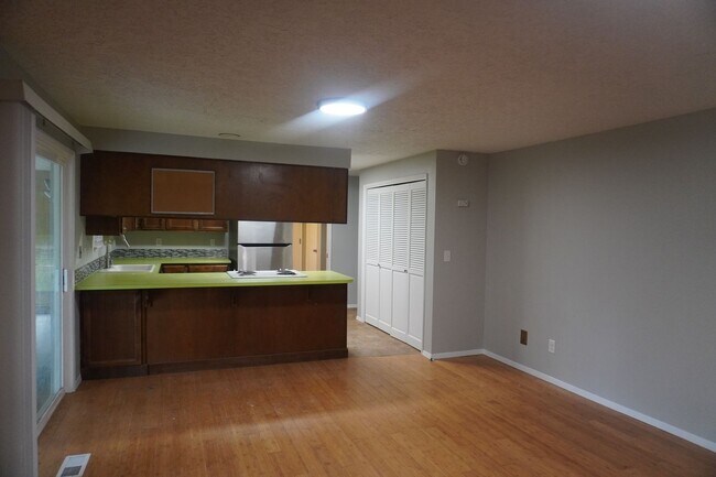 Building Photo - 2238 NE 179th St
