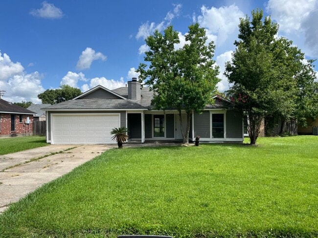 Primary Photo - 7429 Green Gate Dr
