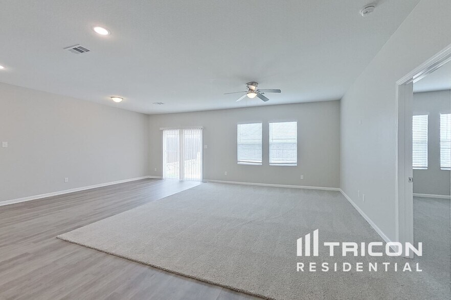 Building Photo - 5328 Stone Meadow Ln