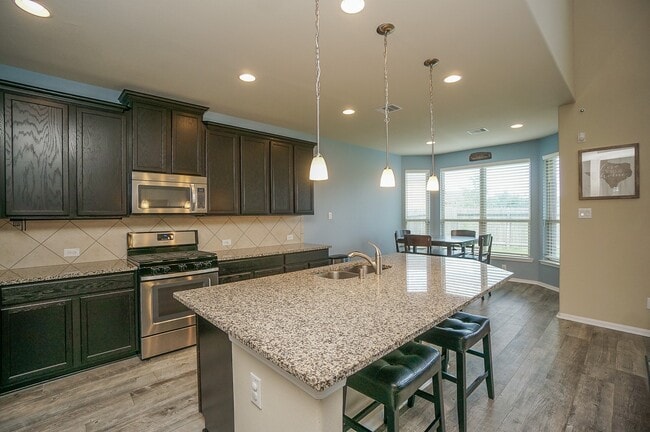 Building Photo - 9506 Bonbrook Bend Ln