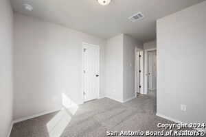 Building Photo - 8619 Valentina Wy