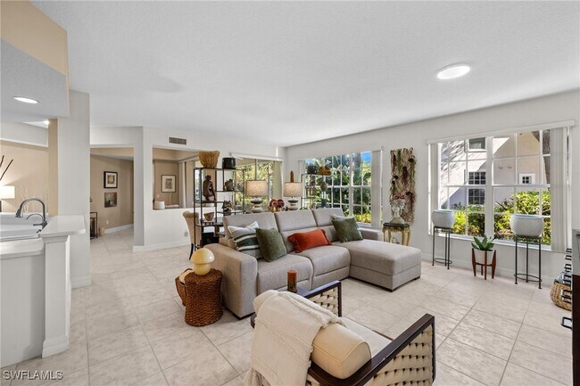 Building Photo - 24370 Sandpiper Isle Way