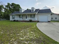 Building Photo - 108 Laura Ln
