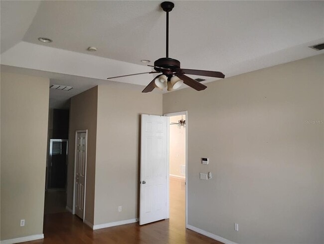 Building Photo - 626 Alexandria Pl Dr