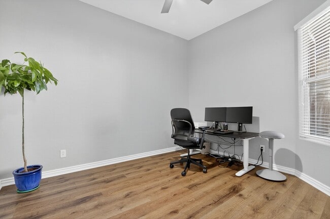 Building Photo - Beautiful Single-Story Home in Popular Adora Trails