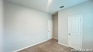 Building Photo - 9310 Nubuck Br