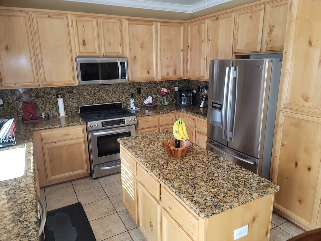Building Photo - 108 Eagles Roost Ct