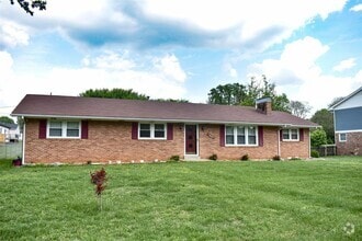 Building Photo - 1206 Nahm Dr