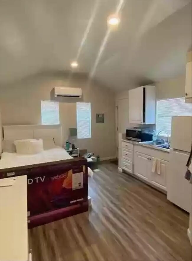 2240 Elm Ave 2240 Elm Ave Grand Junction CO 81501 Apartment Finder