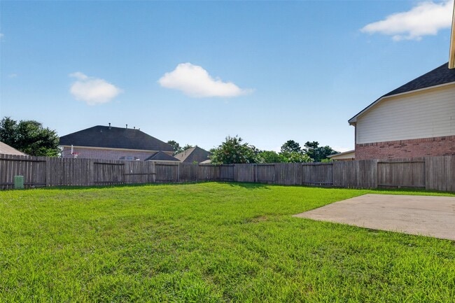 Building Photo - 24722 Garnet Shadow Ln
