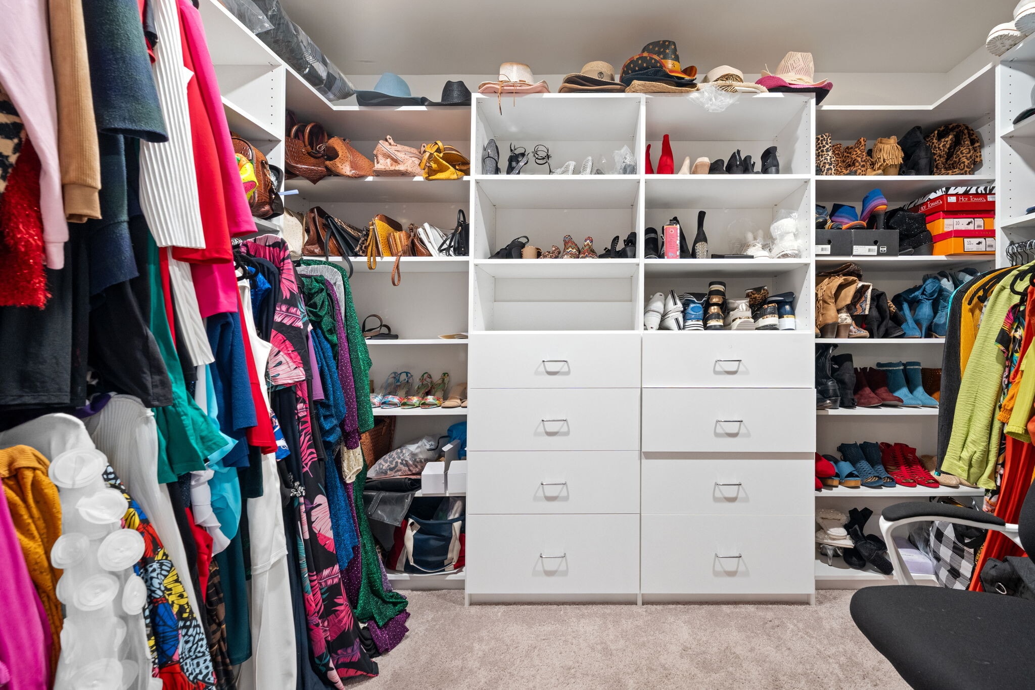 Building Photo - 188 Lucca Dr