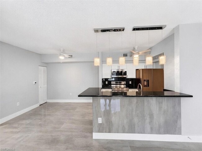 Building Photo - 1235 Reserve Way