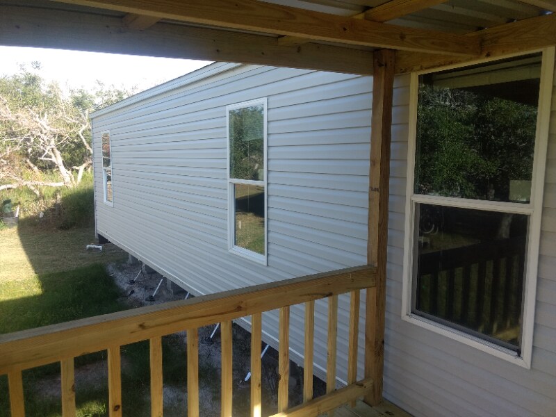 Building Photo - 3432 Private Rd 2002