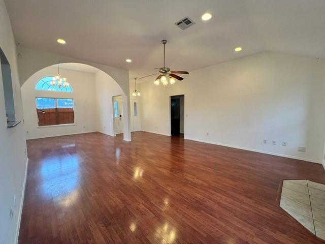 Building Photo - 2403 SW 20th St