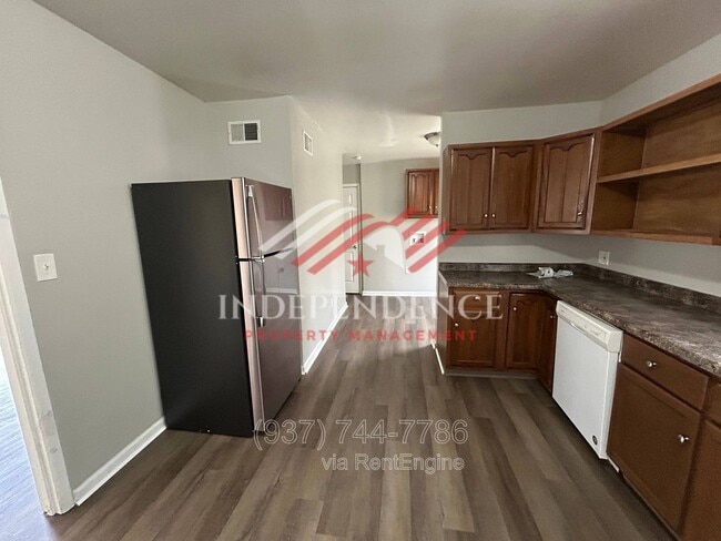 Building Photo - 4381 Marlowe St