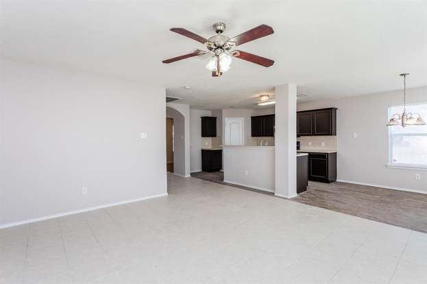 Building Photo - 4546 Newhope Terrace Ln