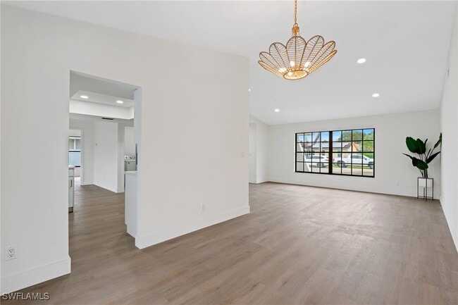 Building Photo - 4742 25th Ave SW