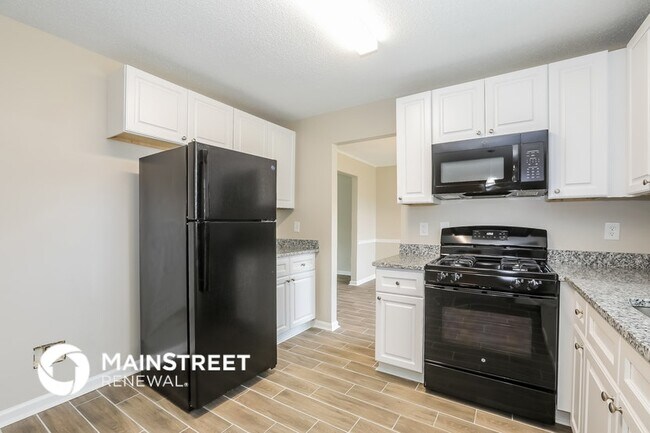 Building Photo - 5508 Shirewick Ln
