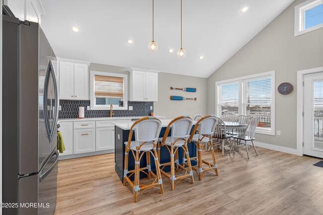 Building Photo - 3255 Goa Way