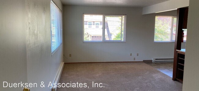 Building Photo - 111 NW 11th St