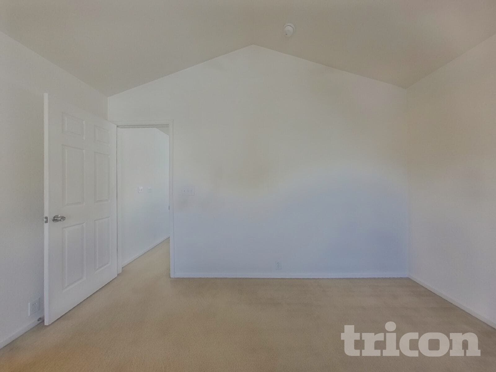 Building Photo - 6245 Sierra Grande Point